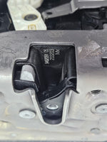 Load image into Gallery viewer, 18-24 BMW G01 X3 Driver Left Front Door Latch Lock Actuator 9492091 OEM