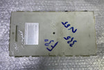 Load image into Gallery viewer, OEM BMW F30 F23 N55 Front Electronic Fuse Domain Body Control Module 9324782