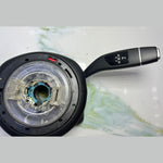 Load image into Gallery viewer, Mercedes-Benz GLE63 AMG Steering Colmun Control Unit A1669008200 ML-Class W166