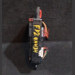 Load image into Gallery viewer, BMW F20 F21 F30 F31 F32 F33 REAR POWER DISTRIBUTION FUSE BOX MODULE P/N 9337880