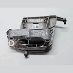 Bild in die Galerieansicht laden, 9423376-2024 BMW X1 U11 B38N Engine Mount Right Side OEM
