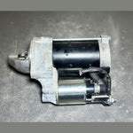 قم بتحميل الصورة إلى عارض الصور، 10-18 Mercedes-Benz W205 W212 W204 OM651 Engine Motor Starter A651 Engine 561