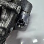 Load image into Gallery viewer, 6796456-2010-2013 BMW X5 E70 X6 E71 4.4L GAS N63 Engine Power Steering Pump OEM