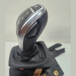 Load image into Gallery viewer, 2013-2015 BMW X1 E84 Gear Floor Transmission Shifter 9260295