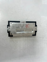 Load image into Gallery viewer, BMW X5 E70 FRM II E71 E72 X6 Footwell Light Sensor Control Module 9170452 OEM