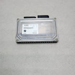 Load image into Gallery viewer, 2002-2005 BMW 745i Valvetronic Control Module 7510154 745i 750i and X5