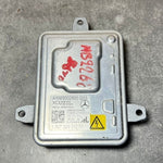 Load image into Gallery viewer, Mercedes Benz W166 Xenon Light Headlight Control Module Unit A166 9002800 OEM