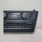 Load image into Gallery viewer, 2011-2017 BMW X3 Automatic Air Conditioner Control Unit 9287628