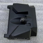 قم بتحميل الصورة إلى عارض الصور، OEM BMW G30 LCI G26 F44 G80 G82 Camera Kafas Front Windscreen 5A56996