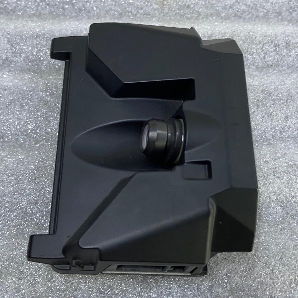 OEM BMW G30 LCI G26 F44 G80 G82 Camera Kafas Front Windscreen 5A56996