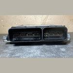 Load image into Gallery viewer, 12-18 Mercedes W166 W218 Engine Control Module Unit ECM ECU A276 9004700 OEM