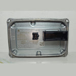 Bild in die Galerieansicht laden, 14-18 Mercedes W218 CLS Headlight Ballast Control Module A218 9000406 OEM