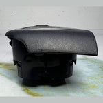 Load image into Gallery viewer, 19-20 Mercedes A220 Power Window Switch A1679050101 A-Class W177, G-Class W463, 