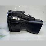 Bild in die Galerieansicht laden, Mercedes Dashboard Air Vent A2198300254 CLS Class W219 C219