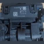 Load image into Gallery viewer, BMW G30 G31 G32 G38 GEAR SELECTOR LEVER GEAR KNOB P/N 6825825