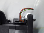 Load image into Gallery viewer, 2012-2015 BMW X1 E84 Automatic Transmission Gear Shifter 9260295 OEM
