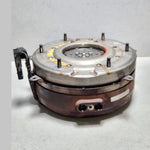 Load image into Gallery viewer, 2013 BMW ActiveHybrid 3 Flywheel 0501218903 3 Series F30 F35 F31
