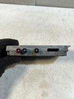Load image into Gallery viewer, 2007-2013 BMW E70 X5 E71 X6 Rear View Camera Control Module 9245516 OEM
