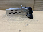قم بتحميل الصورة إلى عارض الصور، BMW Radio Professional Md 6975014 E88 E87 E90 Professional MD Radio
