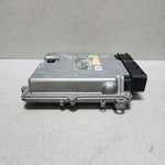 Load image into Gallery viewer, 2010-2016 Mercedes-Benz E300 Engine Control Unit A6421508900