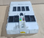 Load image into Gallery viewer, BMW F30 F23 F32 335I FRONT ELECTRONIC  DOMAIN BODY CONTROL MODULE OEM -9324782