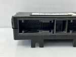 قم بتحميل الصورة إلى عارض الصور، 2012-2015 BMW 320i 1 2 3 4' 328D F Models Climate Control Module 9311850 OEM