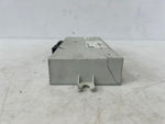 Bild in die Galerieansicht laden, BMW F10 F11 5 Series rear Tailgate Control Module UNIT 7317513 OEM