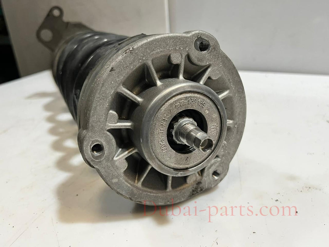 2012-2019 BMW F10 M5 F12 M6 4.4P Front LEFT Shock Absorber 2284045 OEM