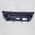Load image into Gallery viewer, BMW Climate Control Unit Front Htd Seats Ventilation Radio 6819171 7 Series G11 
