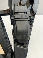 Load image into Gallery viewer, 2007-2013 Mini Cooper R56 R55 R57 R60 Accelerator Pedal Position Sensor 6853178