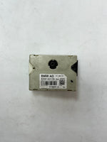 قم بتحميل الصورة إلى عارض الصور، BMW 5 Series F10 LCI Boot Radio Antenna Amplifier Suppression Fits 9140179