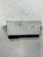 Load image into Gallery viewer, 2002-2003 BMW 745i 745Li E65 series Front Door Control Module 6933267 OEM