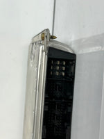 قم بتحميل الصورة إلى عارض الصور، 2004-2006 BMW M54 E46 ENGINE CONTROL UNIT ECU COMPLETE SET 7561382 OEM