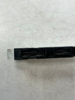 Load image into Gallery viewer, 2012 BMW 535i F10 N55 HYBRID Remote Central Locking Control Module 9282116 OEM
