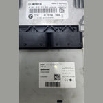 Load image into Gallery viewer, BMW Engine Control Unit DDE8574380 F10 F11 520D DIESEL X3 F25 ECU SET