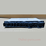 Bild in die Galerieansicht laden, 22-24 BMW G26 G01 X3 Driver Left Front Seat Control Module 5A6A949 OEM