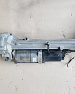 قم بتحميل الصورة إلى عارض الصور، 2013-2018 BMW X5 Steering Rack 6877735 X5 F15 and X6 F16 RHD