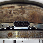 Load image into Gallery viewer, BMW Automatic Gearbox transmission unit GA8P70HZ 0501218835 F10 F11 7 F01 F02 