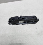 Load image into Gallery viewer, 2017-2019 BMW X3 Center Console Operating Unit 6832014 G01 X3 G30 G31 G32 G38