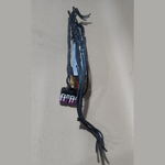 Load image into Gallery viewer, BMW F12 CABRIO CONVERTIBLE HYDRAULIC UNIT ROOF TOP LIFT MOTOR PUMP - 7226952