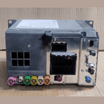 Load image into Gallery viewer, BMW F10 F12 F15 F20 F30  NAVIGATION HEAD  NBT SAV UNIT JAPAN OEM - 9327321