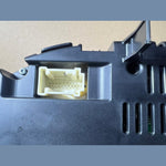 Load image into Gallery viewer, 2012-2014 Mercedes-Benz W246 Classe B Instrument Cluster Speedometer A246...