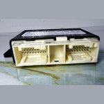 Load image into Gallery viewer, Mercedes Pdc Control Unit A2469007307 W176 A-Class, R231 SL-Class