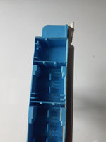 Load image into Gallery viewer, 1999-2001 BMW 540i Transmission Control Module 7506450 540i and 740i 1999-2001