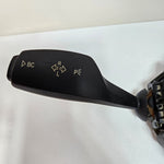 Load image into Gallery viewer, OEM BMW F20 F31 Steering Column Combination Switch 9253754