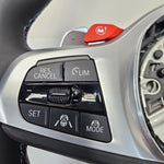 Load image into Gallery viewer, 2017 BMW X3 G01 F97 xDrive Steering Wheel Only 9502333 M SPORT 