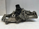 Load image into Gallery viewer, Mini Cooper F55 F56 F57 F45 F46 Coolant Water Pump Support Bracket 2381337