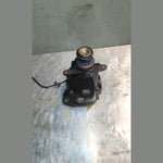 Load image into Gallery viewer, 2016-2018 BMW 330e Rear Differential 7624780 3ser F30 F31 330E 320D 188LW I=2,93