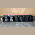 Load image into Gallery viewer, 20-22 Mercedes W206 C-Class Engine Control Module Unit ECM ECU A254 9006200 OEM