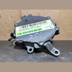 Bild in die Galerieansicht laden, 2012 Mercedes-Benz W207 E-Class OM276 Cylinder Head Vacuum Pump A276 2300065 OEM